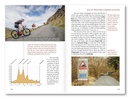 Fietsgids Cycling in the Lake District | Cicerone