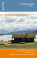 Reisgids Dominicus Noorwegen | Gottmer