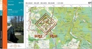 Topografische kaart 49/7-8 Topo25 Stoumont | NGI - Nationaal Geografisch Instituut