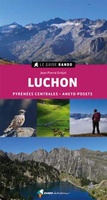 Luchon (Pyr. Centrales - Aneto Posets)