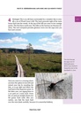 Natuurgids Crossbill Guides Fins Lapland - Finnish Lapland | KNNV Uitgeverij