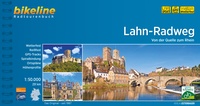 Lahn - radweg