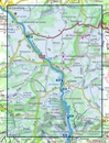 Wandelkaart - Topografische kaart 2642OT Le Caylar - La Couvertoirade | IGN - Institut Géographique National