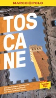 Toscane