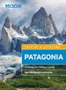 Reisgids Patagonië - Patagonia | Moon Travel Guides