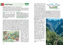 Wandelgids Réunion (Franstalig) | Rother Bergverlag