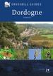 Natuurgids - Reisgids Crossbill Guides Dordogne | KNNV Uitgeverij