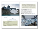 Wandelgids Trekking Torres del Paine - Chili | Cicerone