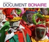 Fotoboek Document Bonaire | Leveroij
