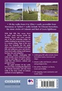 Wandelgids Harris and Lewis – Outer Hebrides, Hebriden Schotland | Cicerone