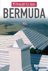 Reisgids Bermuda | Insight Guides