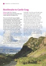 Wandelgids Lake District - 40 favourite walks | Pocket Mountains