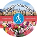 Wandelgids Rondje wandelen in Zuid-Holland | Lantaarn Publishers