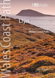  Llyn Peninsula | Northern Eye Books