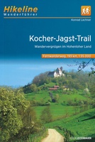 Kocher-Jagst-Trail