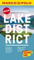 Reisgids Marco Polo NL Lake District | 62Damrak