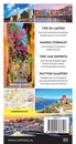 Reisgids Capitool Top 10 Kreta | Unieboek