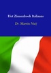 Woordenboek Het Zinnenboek Italiaans | Uitgeverij Heijink