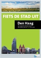 Fietsgids Den Haag - Fiets de stad uit | ANWB Media