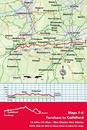 Wandelgids North Downs Way | Trailblazer Guides
