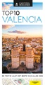 Reisgids Capitool Top 10 Valencia | Unieboek
