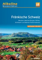 Fränkische Schweiz