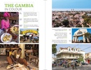 Reisgids Gambia | Bradt Travel Guides