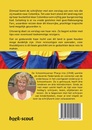 Reisverhaal Reis door Colombia | Marja Vos