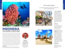 Reisgids Indonesia - Indonesië | Lonely Planet