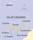 Wandelgids Canary Islands Walks | Sunflower books