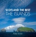 Reisgids Scotland the Best the Islands | HarperCollins