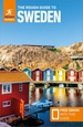 Reisgids Sweden - Zweden | Rough Guides