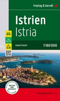 Istrië