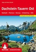 Wandelgids Dachstein-Tauern Ost | Rother Bergverlag