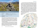 Wandelgids The Lake District Fells Coniston walking guide | Cicerone