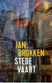 Reisverhaal Stedevaart | Jan Brokken
