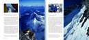 Fotoboek 8000 metres | Cicerone