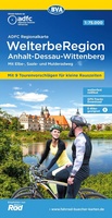 WelterbeRegion: Anhalt-Dessau-Wittenberg