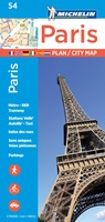 Paris – Parijs