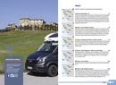 Campergids Wohnmobil-Tourguide Toskana - Toscane | Reise Know-How Verlag