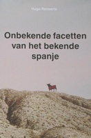 Onbekende facetten van het bekende Spanje