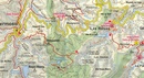Wandelkaart - Wegenkaart - landkaart La Gomera | Freytag & Berndt