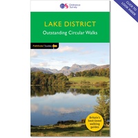 Lake District