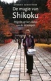 Reisverhaal De magie van Shikoku | Yvonne Schoutsen