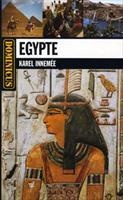 Opruiming - Reisgids Dominicus Egypte | Gottmer