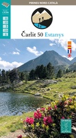 Carlit 50 Estanys