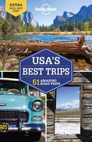 USA Best Trips - Verenigde Staten