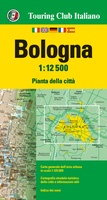 Bologna