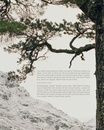 Fotoboek - Reisverhaal Borealis - Trees and people of the northern forest | Jeroen Toirkens, Jelle Brandt Corstius