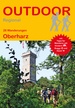 Wandelgids Oberharz (26 Wanderungen) | Conrad Stein Verlag